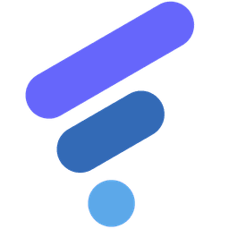 哨兵隐私科技 Logo
